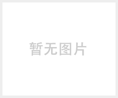 松下金牌代理LC-P12100蓄电池